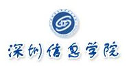 尚品宅配