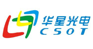 邓禄普