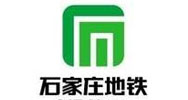 佐敦