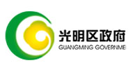 德伦口腔