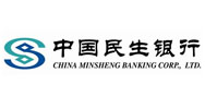 凯德置地