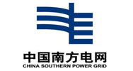 动网先锋