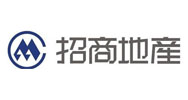 水晶石